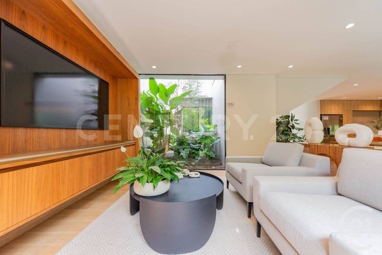 Apartamento de 2 alcobas en venta en El Porvenir, Rionegro, 111 m² · foto 21 de 24