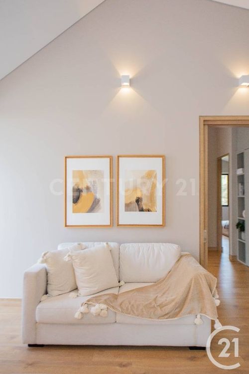 Apartamento de 2 alcobas en venta en El Porvenir, Rionegro, 111 m² · foto 24 de 24
