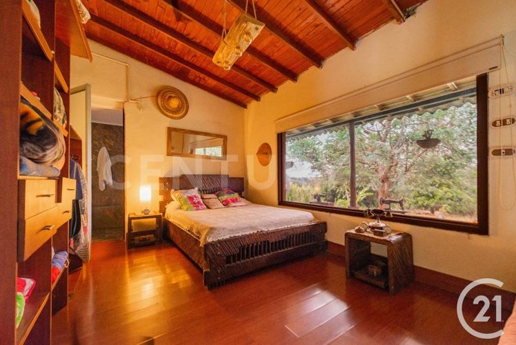 Casa de 2 alcobas en venta en Santa Elena, Medellín, 145 m² · foto 7 de 21