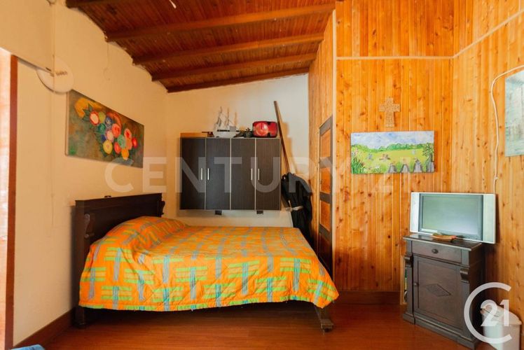 Casa de 2 alcobas en venta en Santa Elena, Medellín, 145 m² · foto 8 de 21