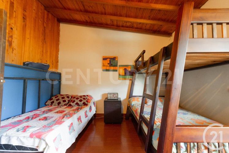 Casa de 2 alcobas en venta en Santa Elena, Medellín, 145 m² · foto 10 de 21