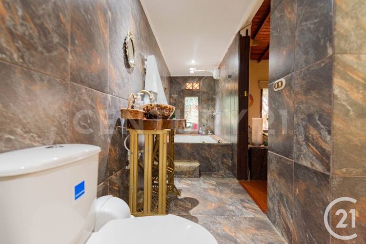 Casa de 2 alcobas en venta en Santa Elena, Medellín, 145 m² · foto 11 de 21