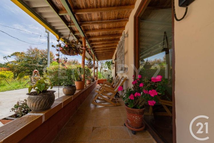 Casa de 2 alcobas en venta en Santa Elena, Medellín, 145 m² · foto 13 de 21