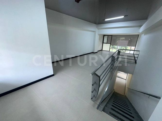 Local en arriendo en El Poblado, Medellín, 70 m² · foto 9 de 15
