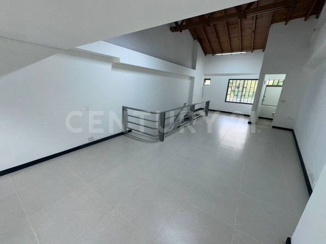 Local en arriendo en El Poblado, Medellín, 70 m² · foto 10 de 15