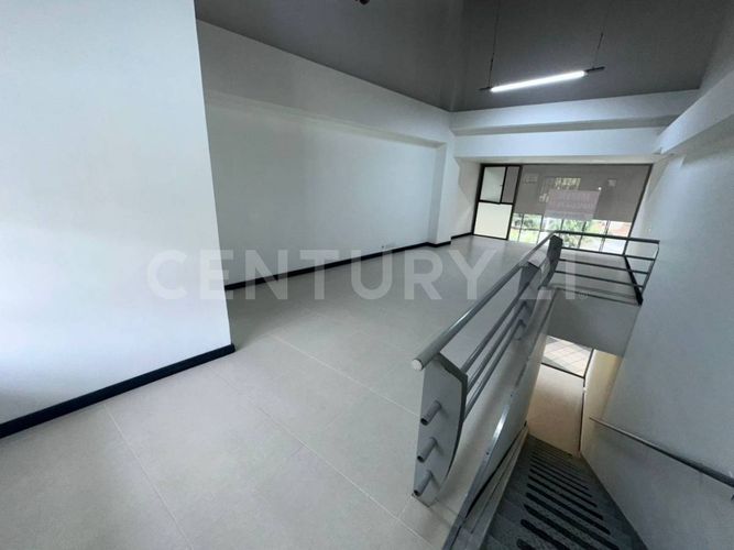 Local en arriendo en El Poblado, Medellín, 70 m² · foto 11 de 15