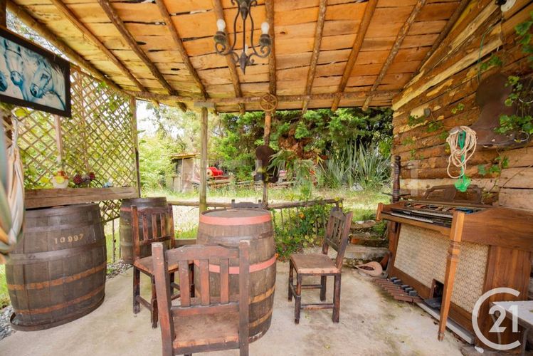 Casa de 2 alcobas en venta en Santa Elena, Medellín, 145 m² · foto 15 de 21