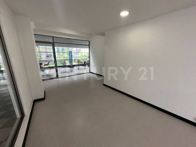 Local en arriendo en El Poblado, Medellín, 70 m² · foto 12 de 15