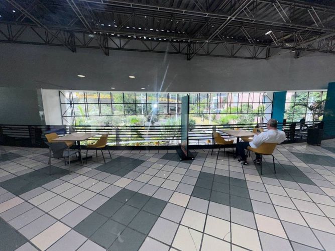Local en arriendo en El Poblado, Medellín, 70 m² · foto 13 de 15
