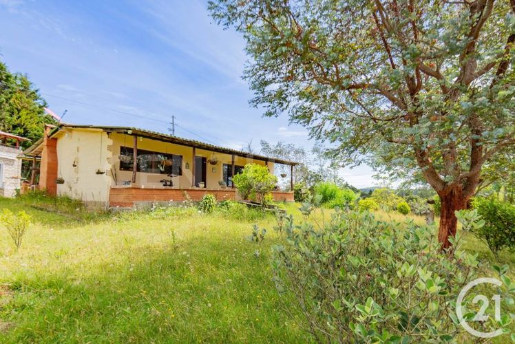 Casa de 2 alcobas en venta en Santa Elena, Medellín, 145 m² · foto 17 de 21