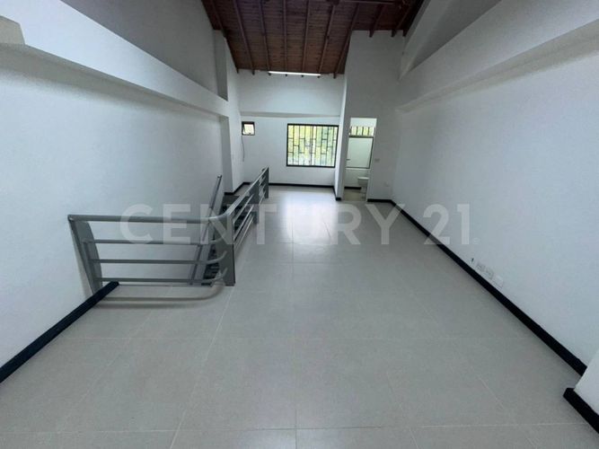 Local en arriendo en El Poblado, Medellín, 70 m² · foto 14 de 15