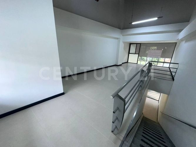 Local en arriendo en El Poblado, Medellín, 70 m² · foto 15 de 15