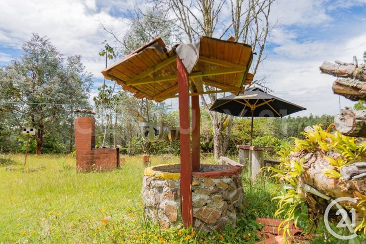 Casa de 2 alcobas en venta en Santa Elena, Medellín, 145 m² · foto 20 de 21