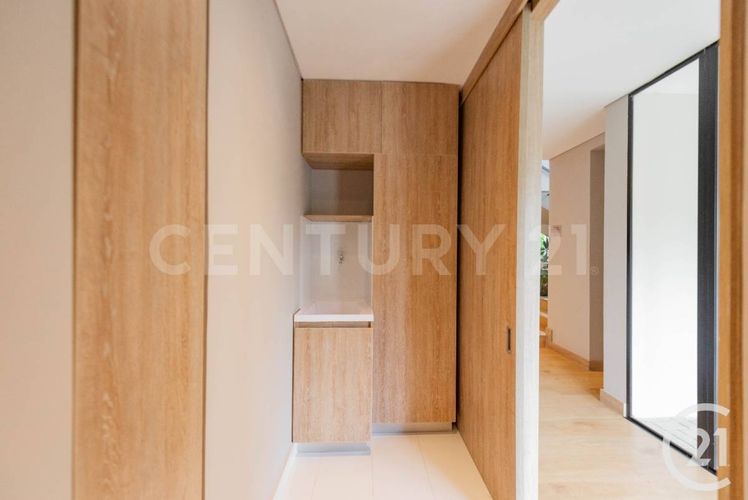 Casa de 3 alcobas en venta en El Porvenir, Rionegro, 285 m² · foto 5 de 24