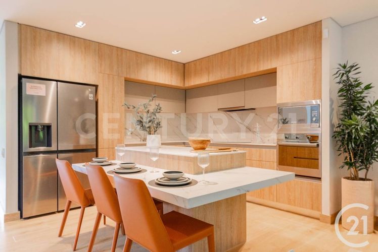 Casa de 3 alcobas en venta en El Porvenir, Rionegro, 285 m² · foto 7 de 24