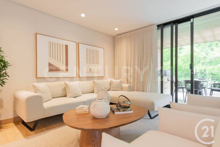Casa de 3 alcobas en venta en El Porvenir, Rionegro, 285 m² · foto 8 de 24