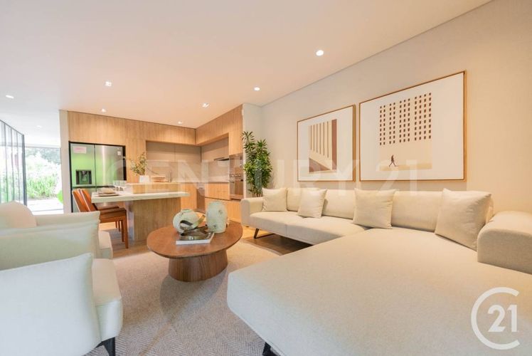 Casa de 3 alcobas en venta en El Porvenir, Rionegro, 285 m² · foto 9 de 24