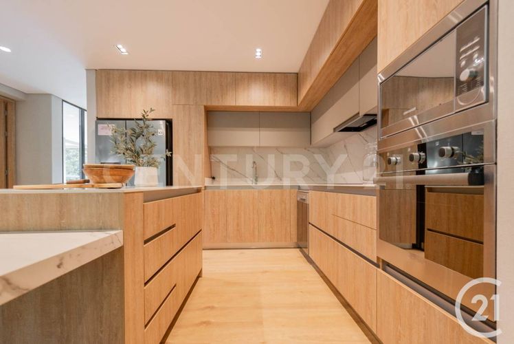 Casa de 3 alcobas en venta en El Porvenir, Rionegro, 285 m² · foto 11 de 24