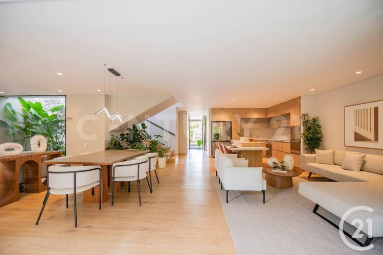 Casa de 3 alcobas en venta en El Porvenir, Rionegro, 285 m² · foto 20 de 24