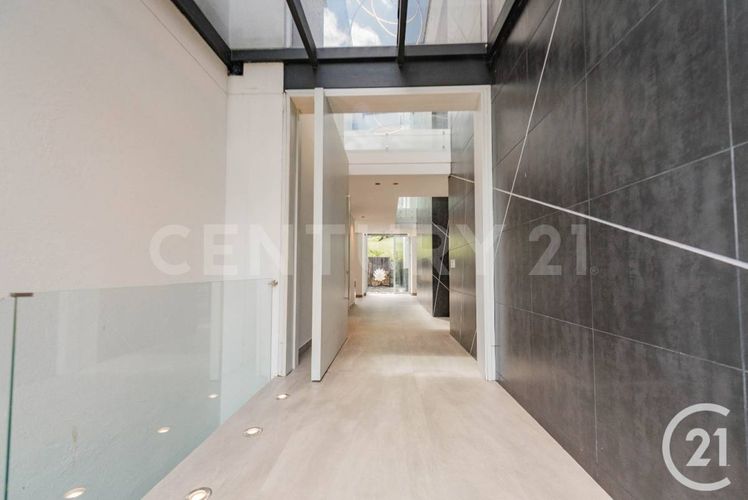 Casa de 4 alcobas en venta en Vía Las Palmas, Medellín, 730 m² · foto 6 de 22
