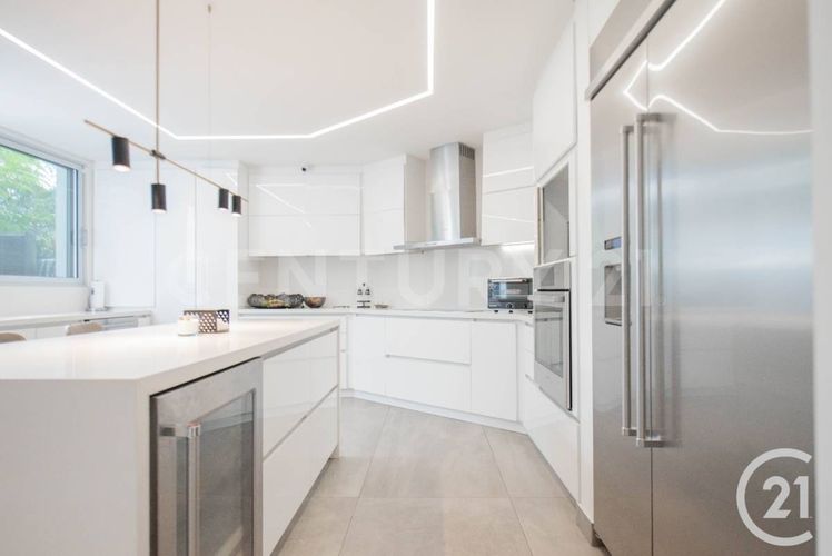 Casa de 4 alcobas en venta en Vía Las Palmas, Medellín, 730 m² · foto 7 de 22
