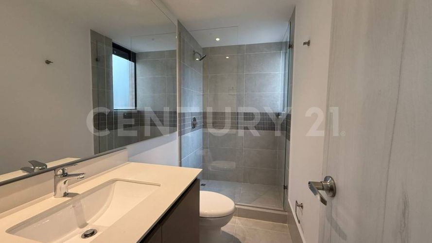 Apartamento en venta en La Candelaria, Medellín · foto 14 de 20