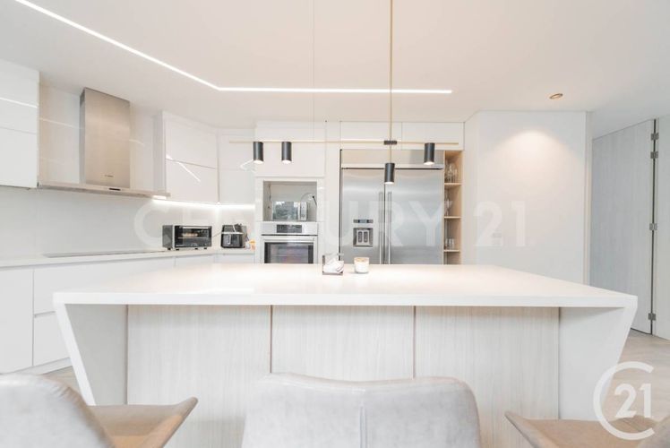 Casa de 4 alcobas en venta en Vía Las Palmas, Medellín, 730 m² · foto 8 de 22