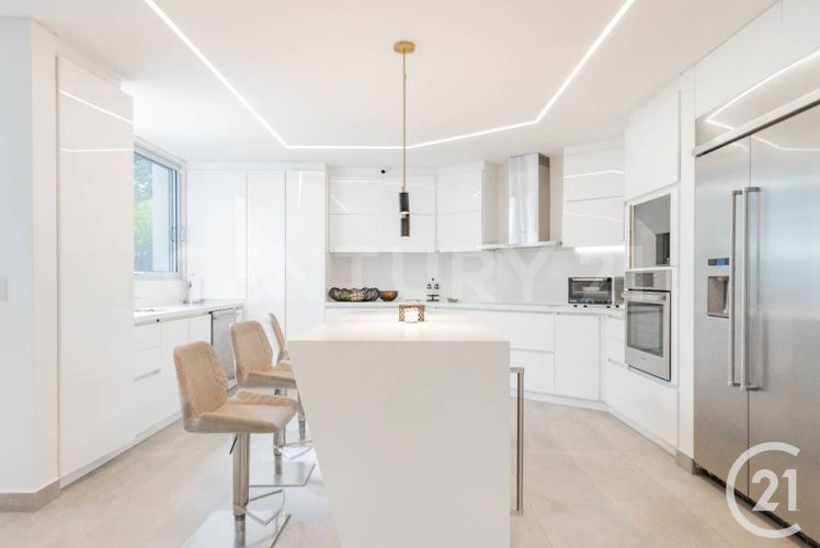 Casa de 4 alcobas en venta en Vía Las Palmas, Medellín, 730 m² · foto 9 de 22