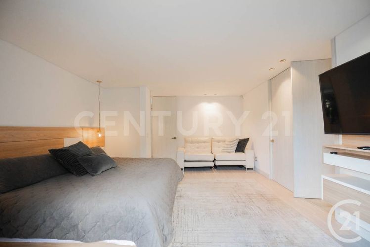 Casa de 4 alcobas en venta en Vía Las Palmas, Medellín, 730 m² · foto 11 de 22