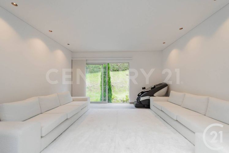 Casa de 4 alcobas en venta en Vía Las Palmas, Medellín, 730 m² · foto 12 de 22