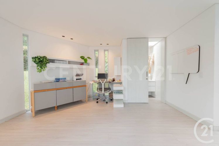 Casa de 4 alcobas en venta en Vía Las Palmas, Medellín, 730 m² · foto 13 de 22