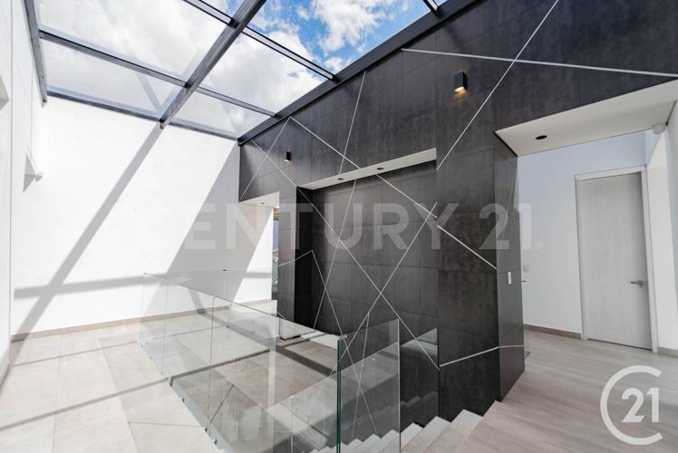 Casa de 4 alcobas en venta en Vía Las Palmas, Medellín, 730 m² · foto 14 de 22