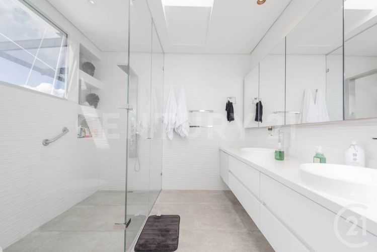 Casa de 4 alcobas en venta en Vía Las Palmas, Medellín, 730 m² · foto 15 de 22