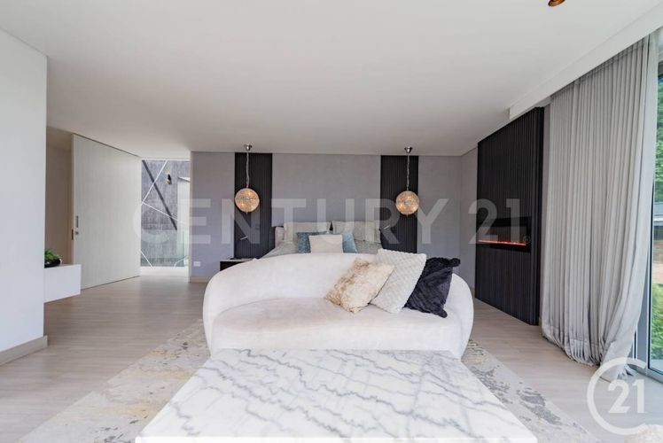 Casa de 4 alcobas en venta en Vía Las Palmas, Medellín, 730 m² · foto 16 de 22