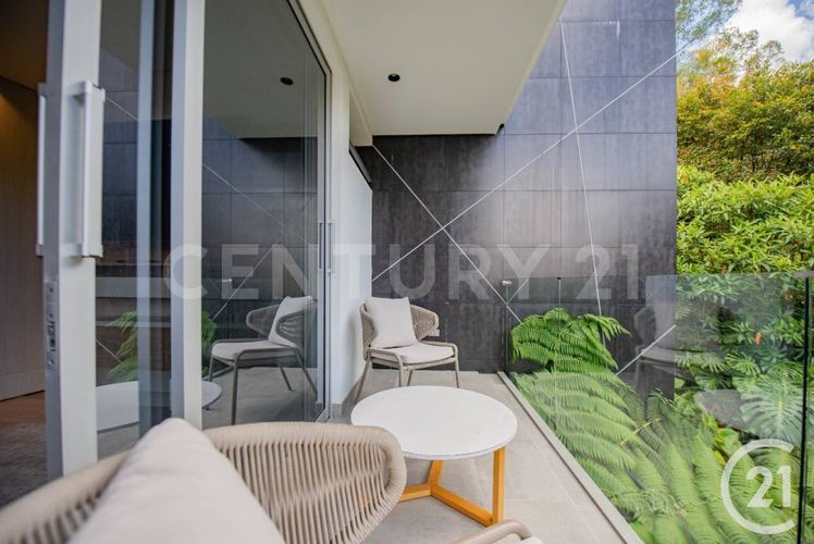 Casa de 4 alcobas en venta en Vía Las Palmas, Medellín, 730 m² · foto 17 de 22