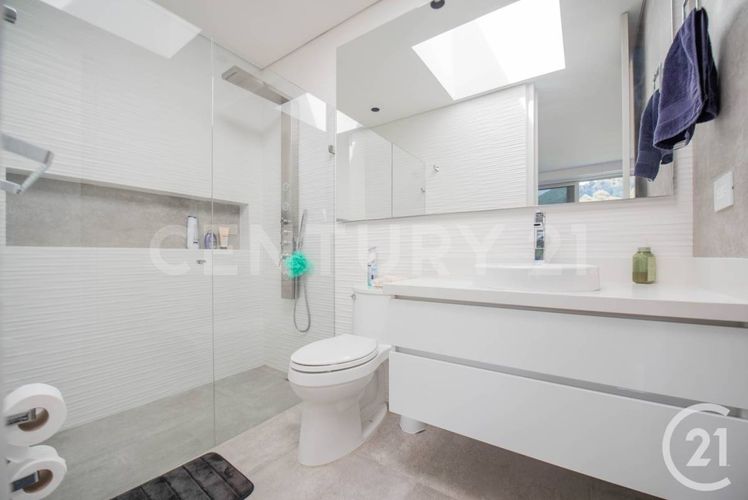 Casa de 4 alcobas en venta en Vía Las Palmas, Medellín, 730 m² · foto 19 de 22
