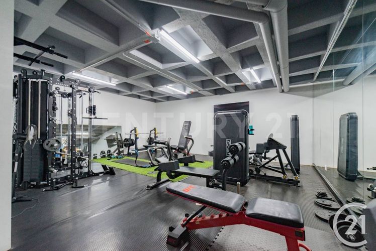 Casa de 4 alcobas en venta en Vía Las Palmas, Medellín, 730 m² · foto 21 de 22