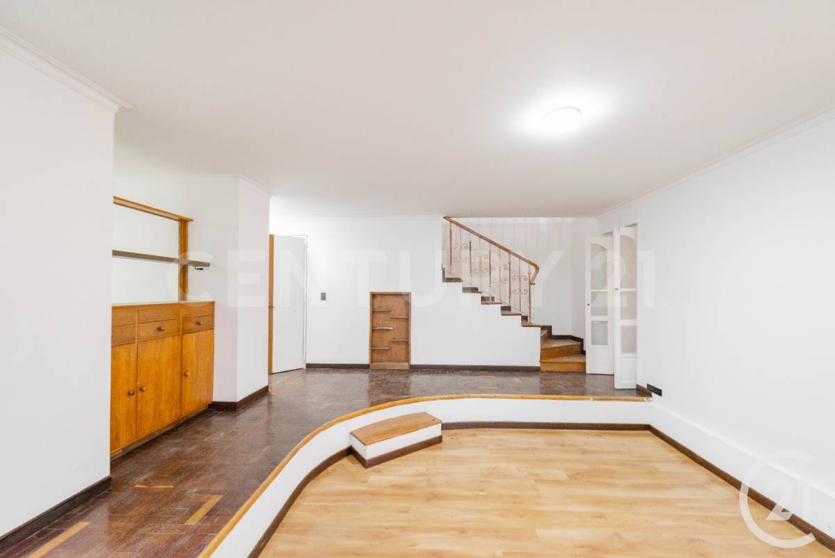 3BR House in Vizcaya (236 m²) - 3