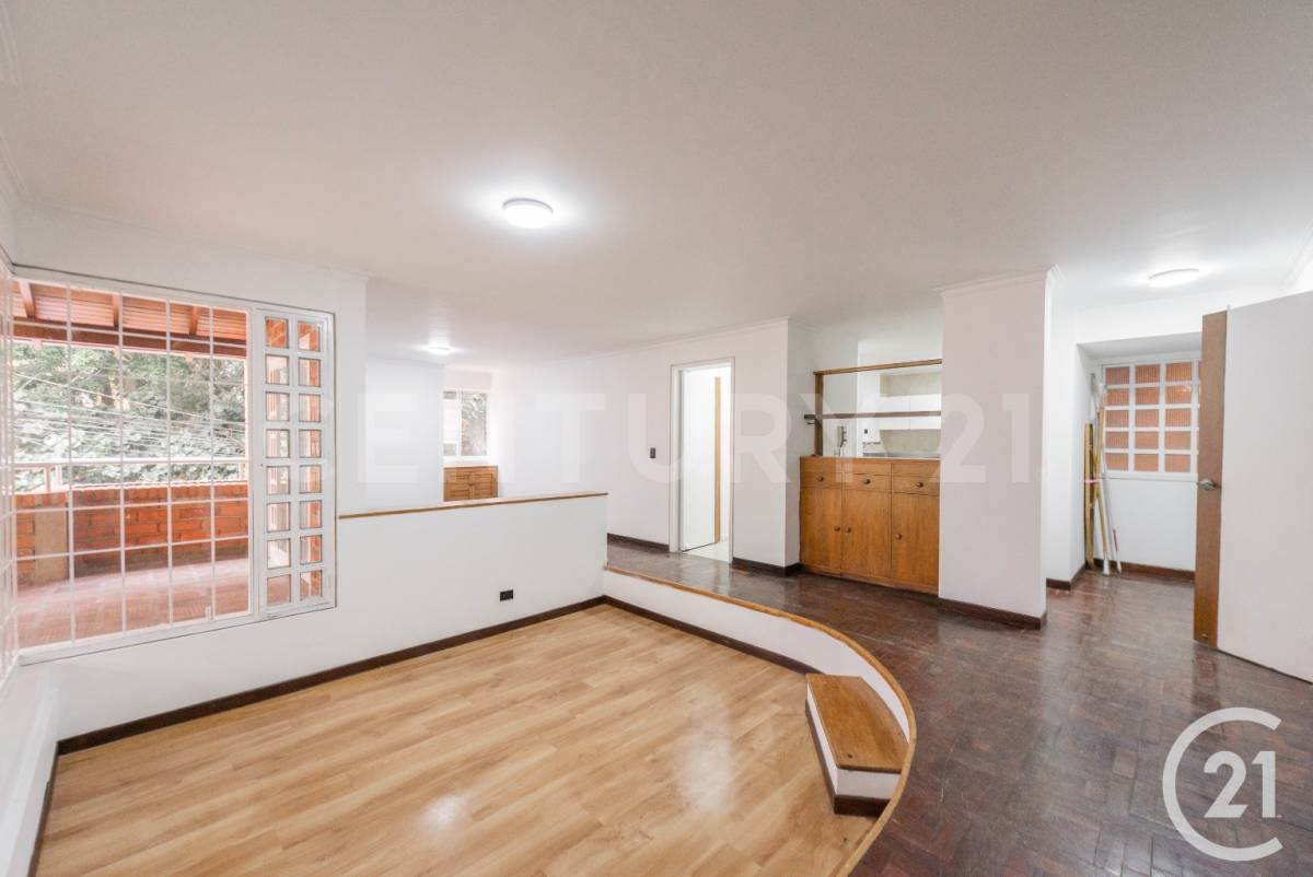 3BR House in Vizcaya (236 m²) - 4