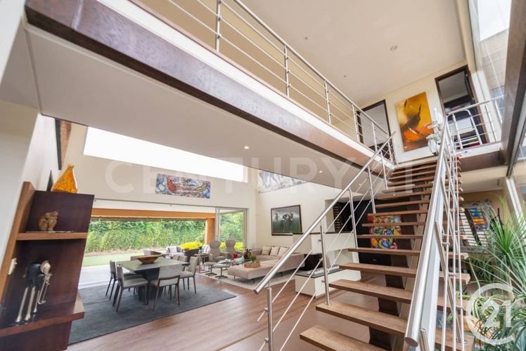 Casa de 4 alcobas en venta en Llano Grande, Rionegro, 573 m² · foto 4 de 21
