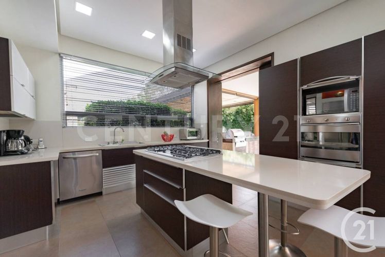 Casa de 4 alcobas en venta en Llano Grande, Rionegro, 573 m² · foto 5 de 21