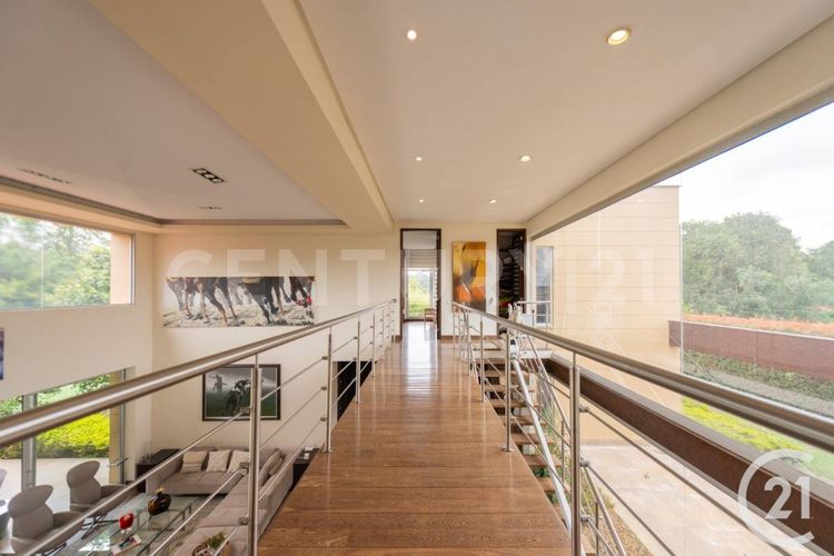 Casa de 4 alcobas en venta en Llano Grande, Rionegro, 573 m² · foto 7 de 21