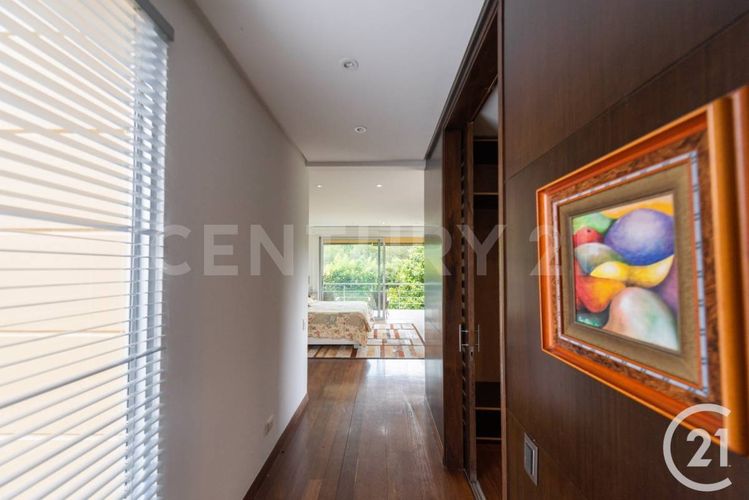 Casa de 4 alcobas en venta en Llano Grande, Rionegro, 573 m² · foto 9 de 21