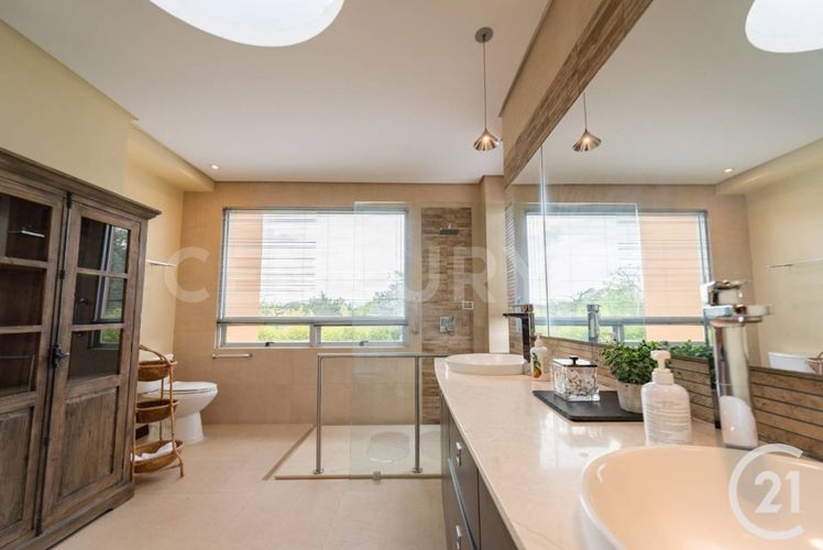 Casa de 4 alcobas en venta en Llano Grande, Rionegro, 573 m² · foto 12 de 21