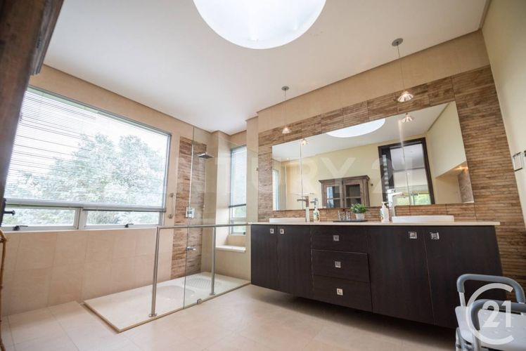 Casa de 4 alcobas en venta en Llano Grande, Rionegro, 573 m² · foto 13 de 21