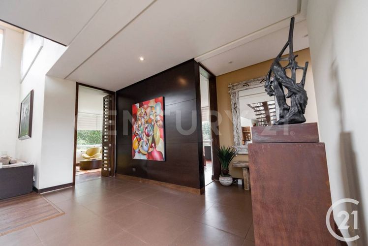 Casa de 4 alcobas en venta en Llano Grande, Rionegro, 573 m² · foto 14 de 21