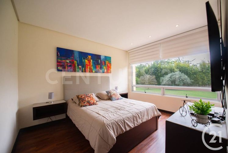 Casa de 4 alcobas en venta en Llano Grande, Rionegro, 573 m² · foto 17 de 21