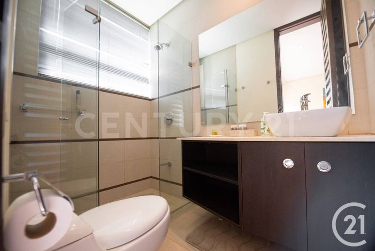Casa de 4 alcobas en venta en Llano Grande, Rionegro, 573 m² · foto 18 de 21