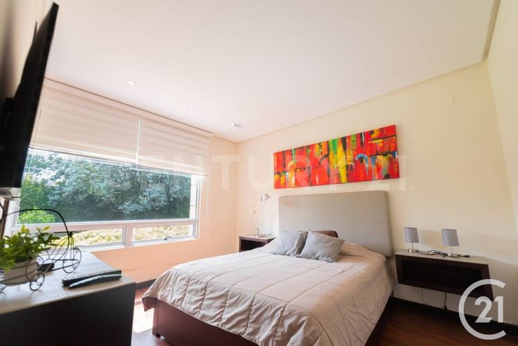 Casa de 4 alcobas en venta en Llano Grande, Rionegro, 573 m² · foto 19 de 21