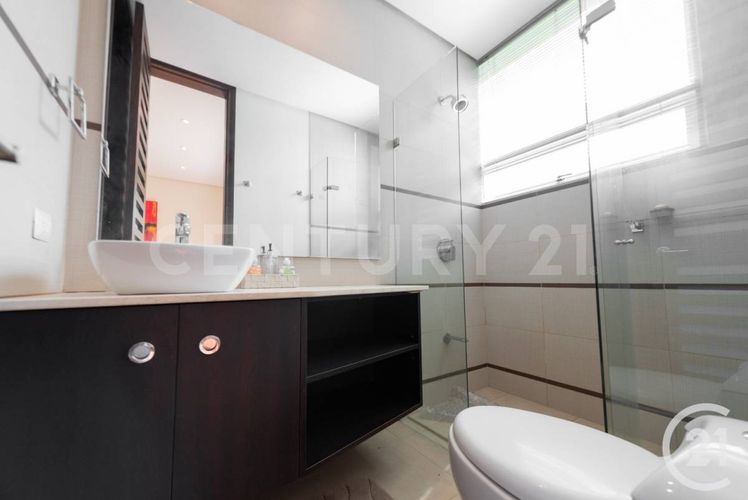 Casa de 4 alcobas en venta en Llano Grande, Rionegro, 573 m² · foto 20 de 21